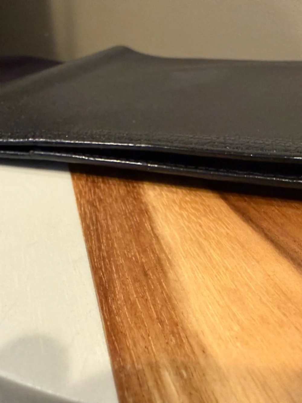 Hermes Globe Trotter Agenda Cover